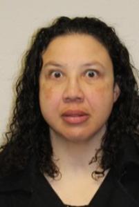 Joy Marie Phillips a registered Sex Offender of Idaho