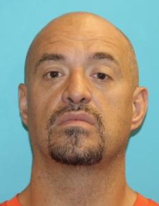 Jeremiah James Roderick a registered Sex Offender of Idaho