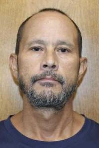 Roberto D Garcia a registered Sex Offender of Idaho