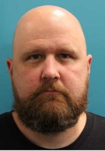 Jason Michael Mckain a registered Sex Offender of Idaho