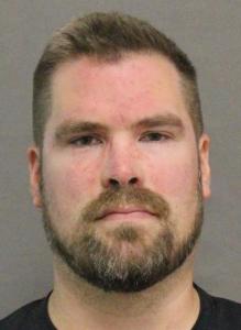 Dexter David Adams a registered Sex Offender of Idaho