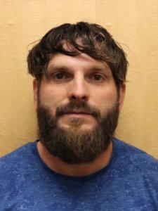 John Clinton Wilson a registered  of Idaho