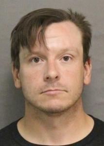 Anthony David Mckenzie a registered Sex Offender of Idaho