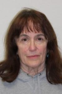 Theresa Maria Duve a registered Sex Offender of Idaho