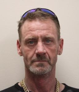 Stacy Durkland Repass a registered Sex Offender of Idaho