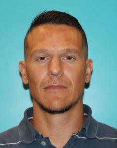 Michael C Gardner a registered Sex Offender of Idaho