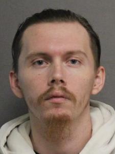 Kyle Wilson Hinson a registered Sex Offender of Idaho