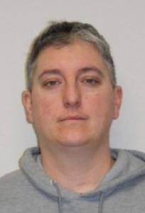 Danielle Lynne Maglet a registered Sex Offender of Idaho