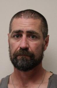 Gregory Lewis Hamann a registered Sex Offender of Idaho