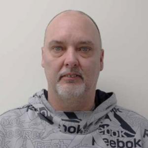 Michael Keith Pilgrim a registered Sex Offender of Idaho