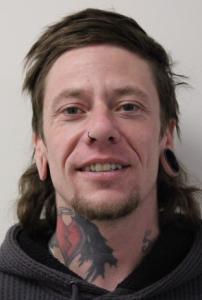 Bedford Bruce Stroud a registered Sex Offender of Idaho