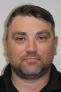 Myron Harold Jenkins a registered Sex Offender of Idaho