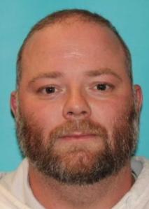 Kyle Anthony Shockey a registered Sex Offender of Idaho