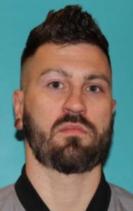 Sean Allen Riley a registered Sex Offender of Idaho