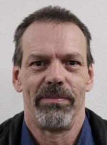 Joseph Frank Jacobs a registered Sex Offender of Idaho