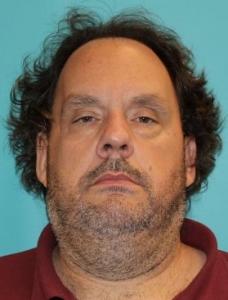 Frank James Crabtree a registered Sex Offender of Idaho