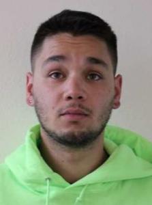 William L Thompson a registered Sex Offender of Idaho