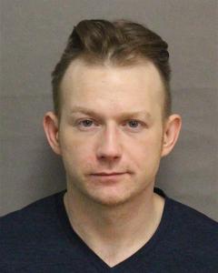 Lucien Andre Douglas a registered Sex Offender of Idaho