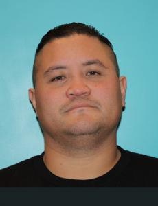 Dexter Arden Cadiente Jr a registered Sex Offender of Idaho