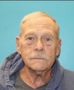 Robert Larry Emehiser a registered Sex Offender of Idaho