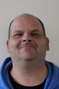Brandon Jay Rydalch a registered Sex Offender of Idaho