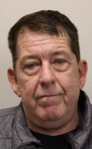 Philip James Jenson a registered Sex Offender of Idaho