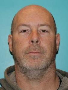 Jason Leon Bucy a registered Sex Offender of Idaho