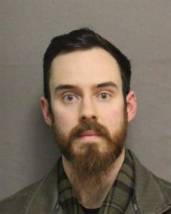 Dirk Timothy Seymour a registered Sex Offender of Idaho