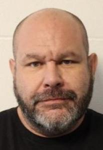 Timothy Levi Flintsmith a registered Sex Offender of Idaho