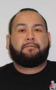 Roberto Jesus Lopez Jr a registered Sex Offender of Idaho