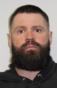 Bruce Paul Montgomery a registered Sex Offender of Idaho