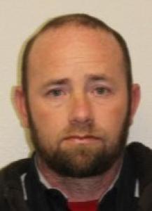 Steven Paul Carlucci a registered Sex Offender of Idaho