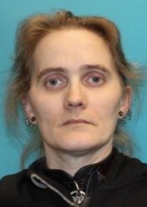 Robert John Banks a registered Sex Offender of Idaho