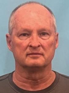 Ronald Keith Erikson a registered Sex Offender of Idaho