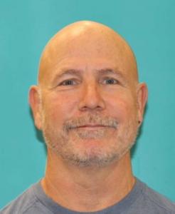 Christopher James Holsinger a registered Sex Offender of Idaho