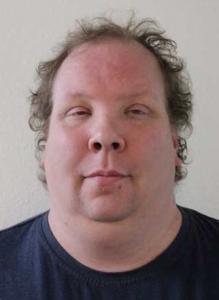 Randy Lee Hibbard a registered Sex Offender of Idaho