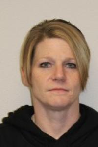 Alisha Suzanne Smith a registered Sex Offender of Idaho