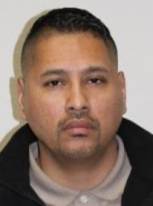 Emmanuel Bautista-aguayo a registered Sex Offender of Idaho