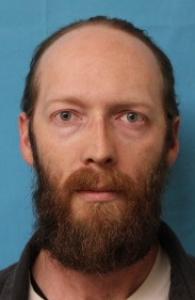 Brady M Thompson a registered Sex Offender of Idaho