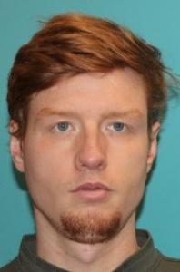 Steven James Dixon a registered Sex Offender of Idaho