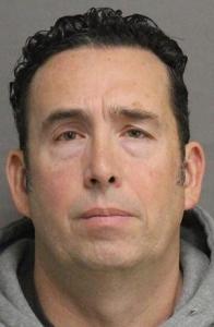 Erich Leroy Roberts a registered Sex Offender of Idaho