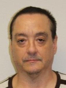 William Leo Conley a registered Sex Offender of Idaho