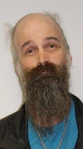 Mark William Titgen a registered Sex Offender of Idaho