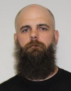 Zane Anthony Hayter a registered Sex Offender of Idaho