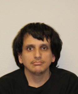 Jeremiah Silva a registered Sex Offender of Idaho