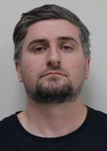 Denim Courtright a registered Sex Offender of Idaho