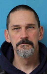 Shawn Desmond Marshall a registered Sex Offender of Idaho