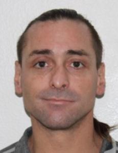 Stephanie Lee Chaney a registered Sex Offender of Idaho