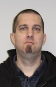 Jeffrey Alan Bramwell a registered Sex Offender of Idaho