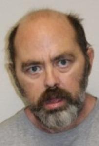 Roger Dale Holland Jr a registered Sex Offender of Idaho